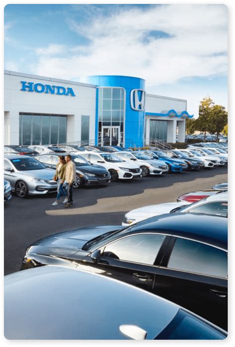 honda jeff city|dealer honda near me.